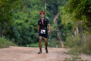 BIB: 
                            <button type="button" onclick="openModal(19444154)" class="btn btn-primary btn-sm float-right btn-popup" data-toggle="modal" data-target=".modal-high-quality">
                        <i class="fas fa-shopping-cart"></i> Add to Cart
                    </button>
                                            <button type="button" onclick="isThisMe(19444154, true)" class="btn btn-success btn-sm float-right btn-popup btn-isme hidden" data-toggle="tooltip" data-placement="bottom" title="นี่คือรูปของคุณใช่ไหม คลิกที่นี่เพื่อเอาเข้าอัลบั้ม">
                        <i class="fas fa-plus"></i> Add to album
                    </button>
                    <button type="button" onclick="isThisMe(19444154, false)" class="btn btn-warning btn-sm float-right btn-popup btn-isnotme hidden">
                        <i class="fas fa-ban"></i> Remove from album
                    </button>